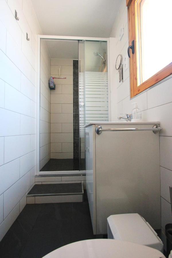 Casa Gran Vista, Studio, Adults Only Διαμέρισμα Jalón Εξωτερικό φωτογραφία