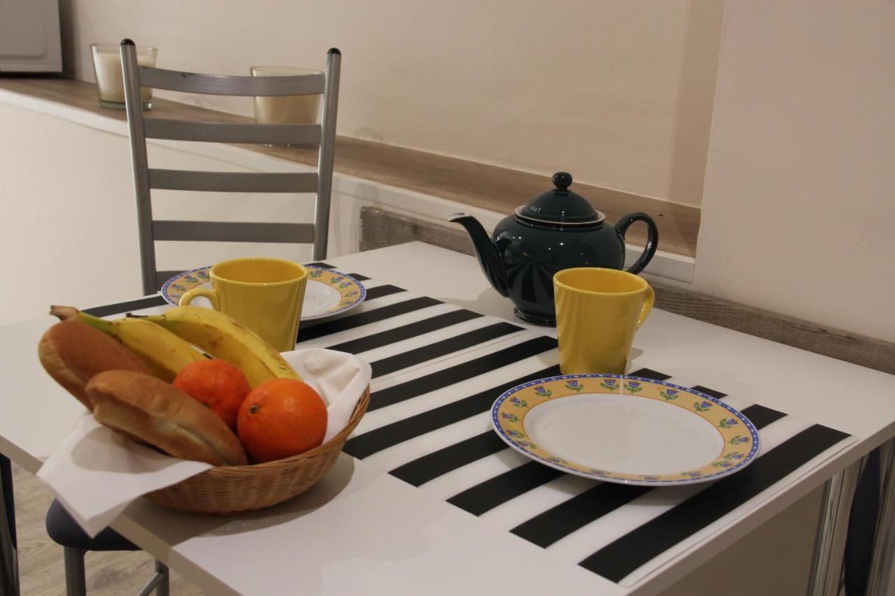 Casa Gran Vista, Studio, Adults Only Διαμέρισμα Jalón Εξωτερικό φωτογραφία